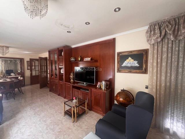 Apartamento en venta en Valldaura, Bages