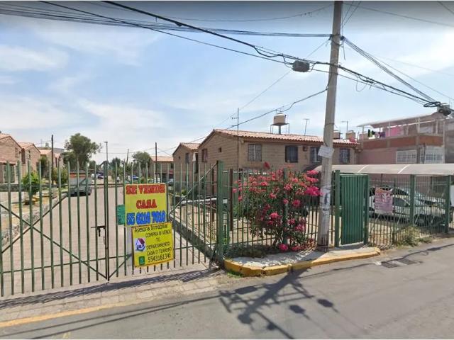 Departamento en venta en Tumbiscatío, Michoacán