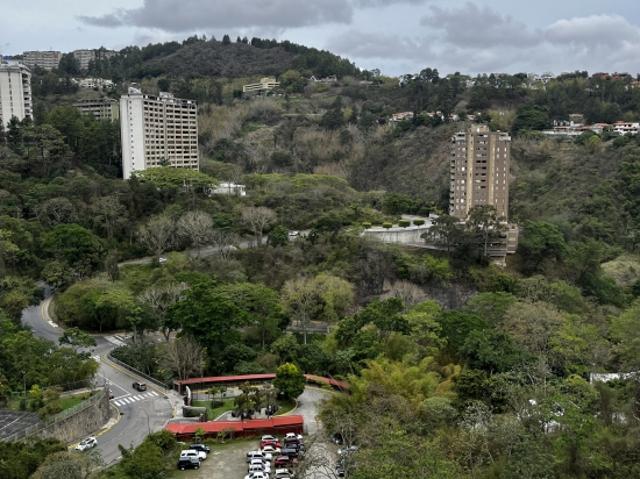 Apartamento en venta en Miranda, Carabobo