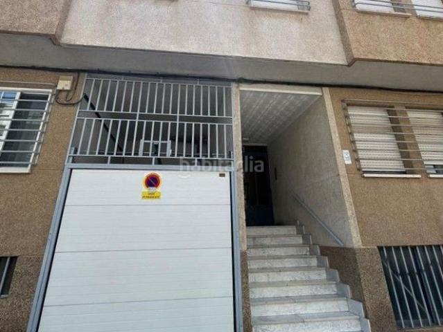 Apartamento en venta en Manzanares, Castilla-La Mancha