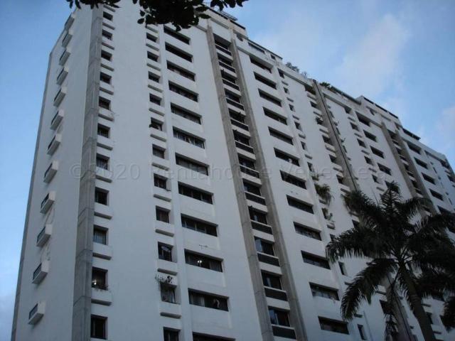 Apartamento en venta en Boca De Uchire, Miranda