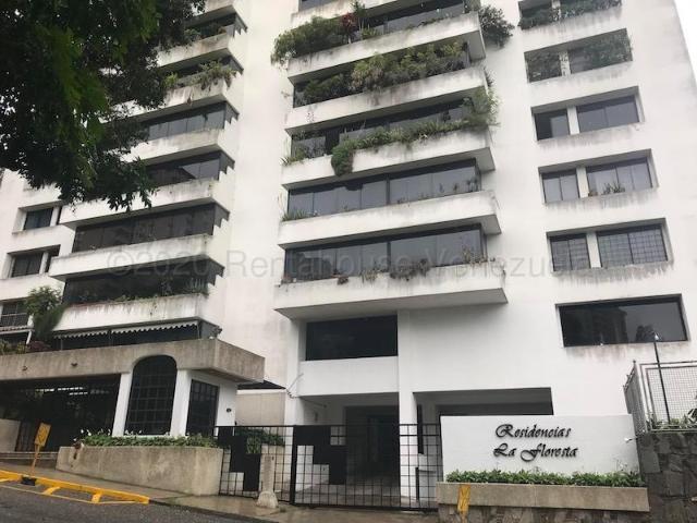Apartamento en venta en Boca De Uchire, Distrito Capital