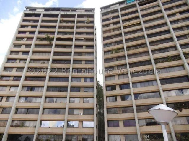 Apartamento en venta en Baruta, Caracas