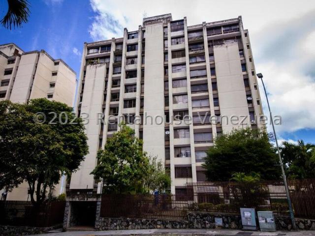 Apartamento en venta en Boca De Uchire, Miranda