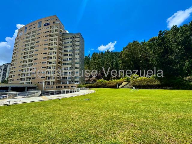 Apartamento en venta en Boca De Uchire, Miranda