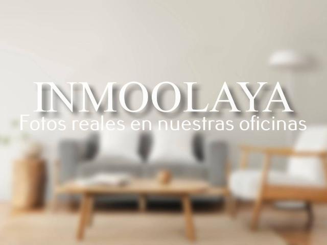 Apartamento en venta en Manzanares El Real, Madrid