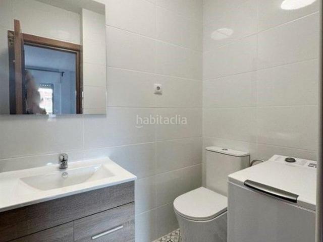 Apartamento en venta en Manzanares El Real, Madrid