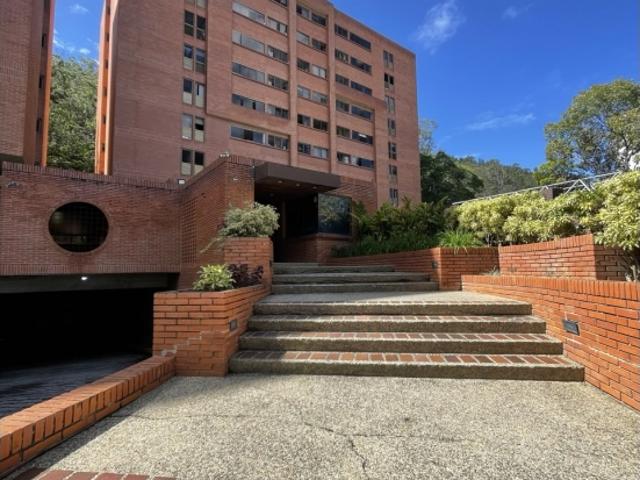 Apartamento en venta en Boca De Uchire, Miranda