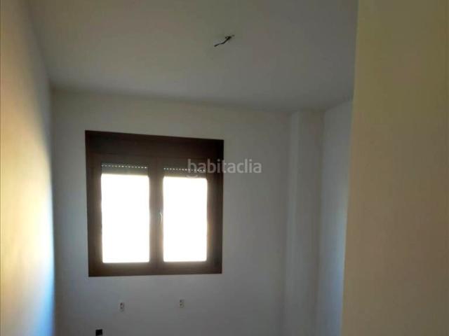 Apartamento en venta en Gúdar-Javalambre, Aragón