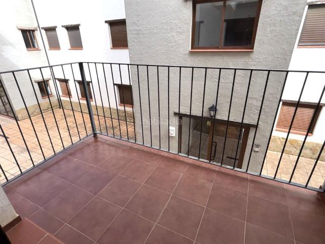 Apartamento en venta en Gúdar-Javalambre, Aragón