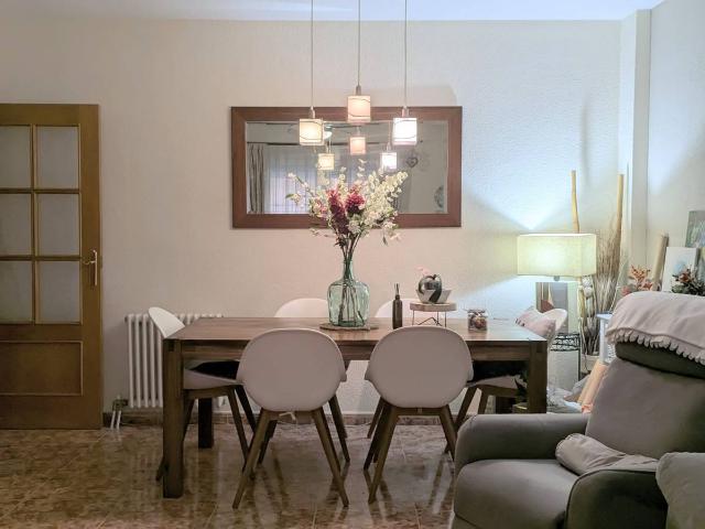 Apartamento en venta en San Bernardo, la Marina Alta