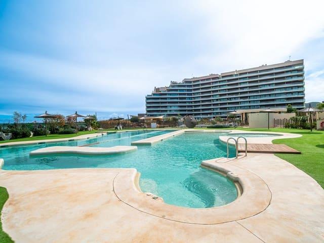 Apartamento en venta en Rincón de San Ginés, Campo de Cartagena y Mar Menor
