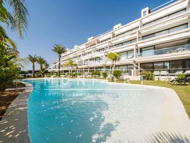 Apartamento en venta en Rincón de San Ginés, Campo de Cartagena y Mar Menor