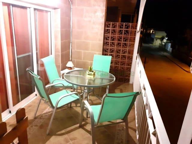 Apartamento en venta en Rincón de San Ginés, Campo de Cartagena y Mar Menor