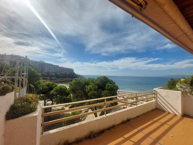 Apartamento en venta en Tarragonès, Catalunya