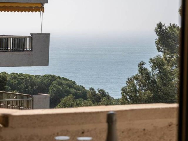 Apartamento en venta en Salou