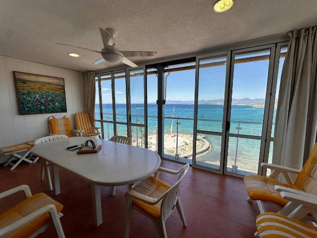 Apartamento en venta en Tarragonès, Catalunya