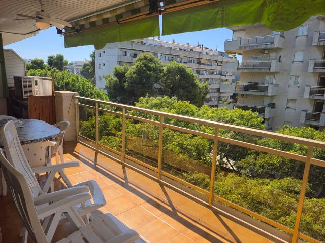 Apartamento en venta en Tarragonès, Catalunya