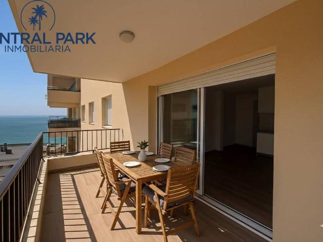 Apartamento en venta en Tarragonès, Catalunya