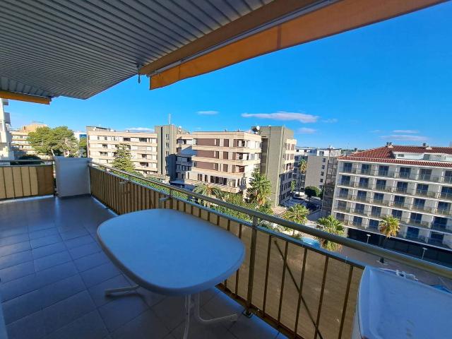 Apartamento en venta en Tarragonès, Catalunya
