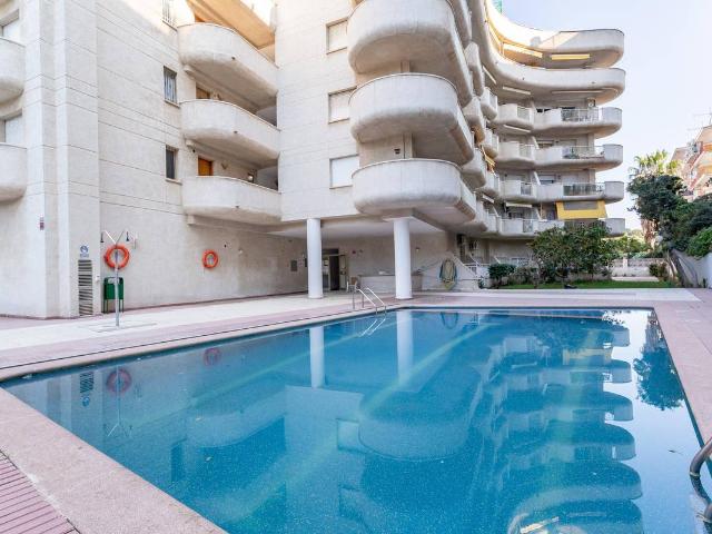 Apartamento en venta en Tarragonès, Catalunya