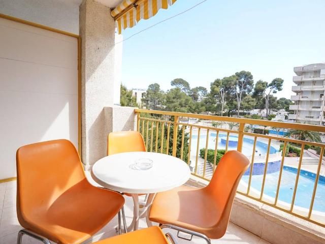 Apartamento en venta en Tarragonès, Catalunya