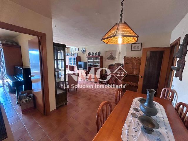 Apartamento en venta en Salou