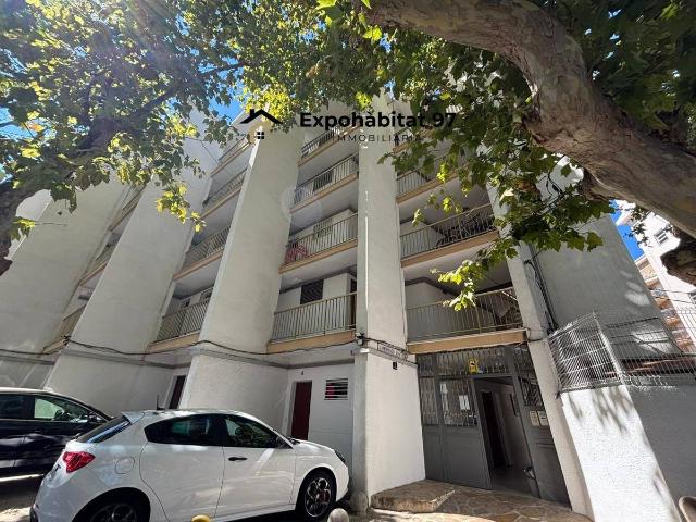Apartamento en venta en Tarragonès, Catalunya
