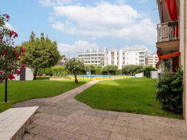 Apartamento en venta en Tarragonès, Catalunya