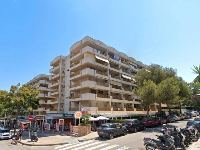 Apartamento en venta en Salou