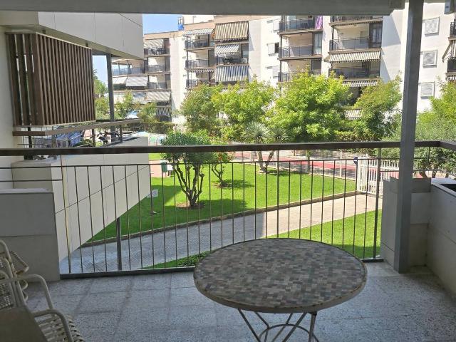 Apartamento en venta en Salou