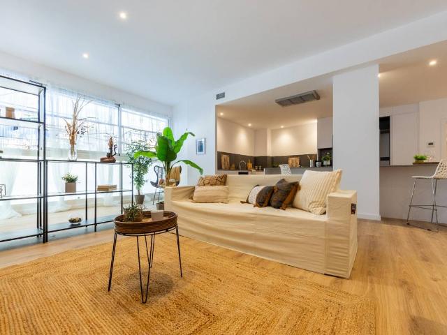 Apartamento en venta en Tarragonès, Catalunya