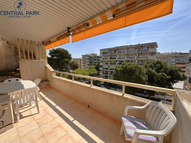 Apartamento en venta en Tarragonès, Catalunya