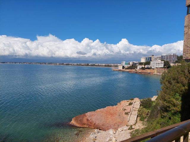 Apartamento en venta en Tarragonès, Catalunya