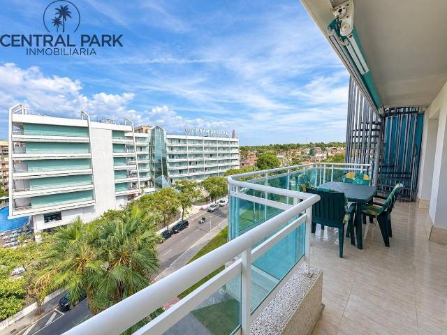 Apartamento en venta en Tarragonès, Catalunya