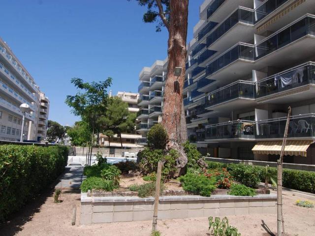 Apartamento en venta en Tarragonès, Catalunya