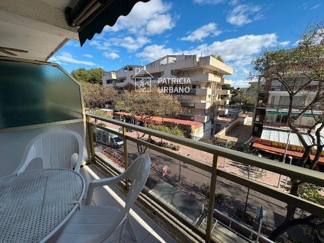 Apartamento en venta en Tarragonès, Catalunya