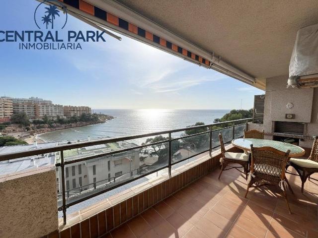 Apartamento en venta en Tarragonès, Catalunya