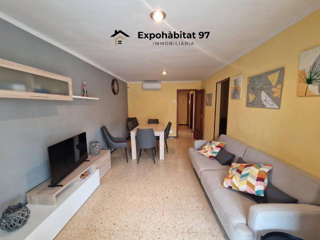 Apartamento en venta en Tarragonès, Catalunya
