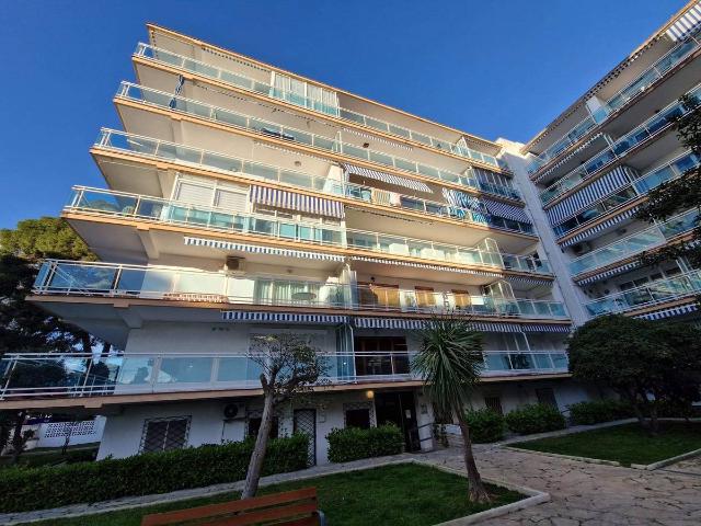 Apartamento en venta en Salou