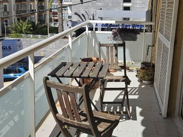 Apartamento en venta en Tarragonès, Catalunya