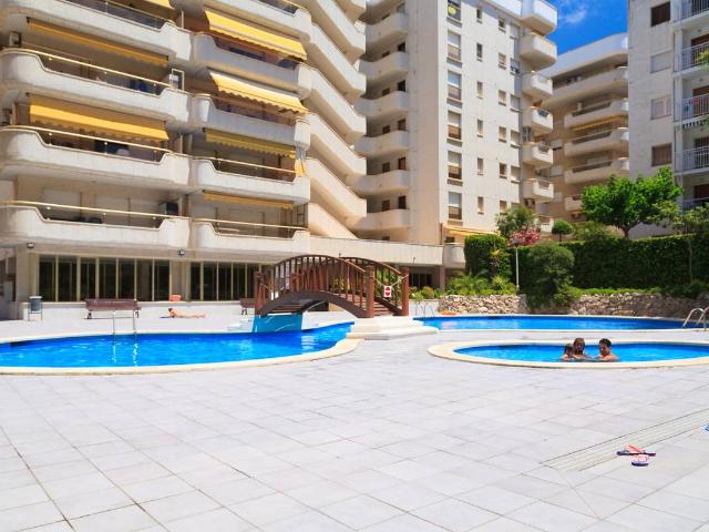 Apartamento en venta en Tarragonès, Catalunya