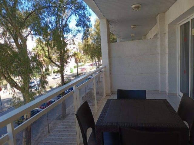 Apartamento en venta en Tarragonès, Catalunya