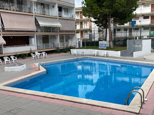Apartamento en venta en Tarragonès, Catalunya