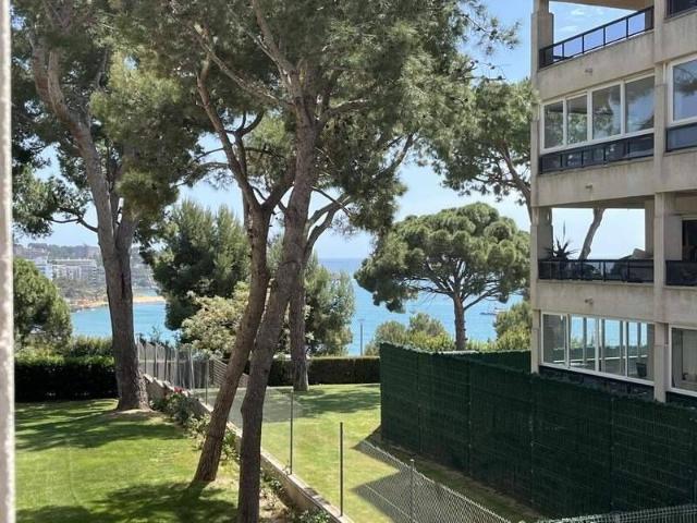 Apartamento en venta en Tarragonès, Catalunya
