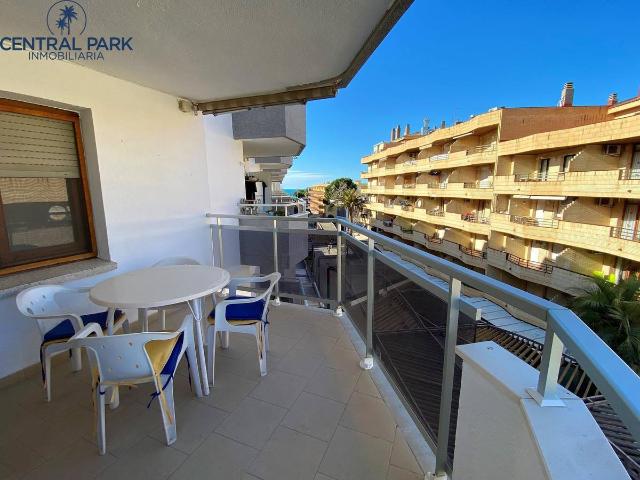Apartamento en venta en Tarragonès, Catalunya