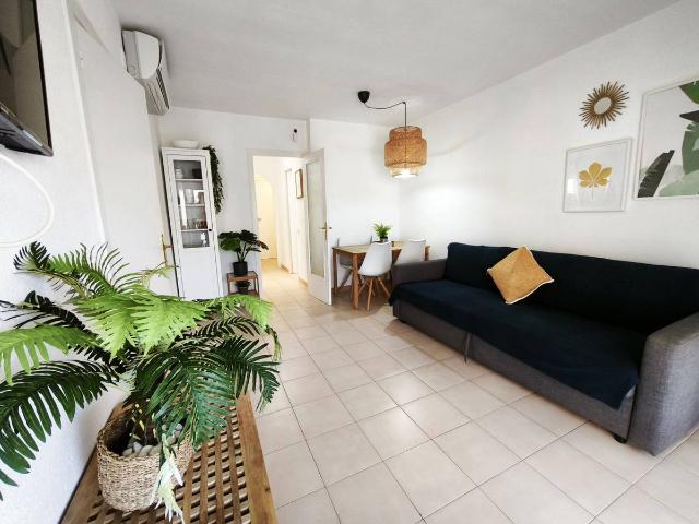 Apartamento en venta en Salou