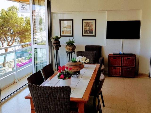 Apartamento en venta en Tarragonès, Catalunya