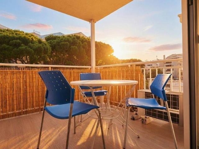 Apartamento en venta en Tarragonès, Catalunya