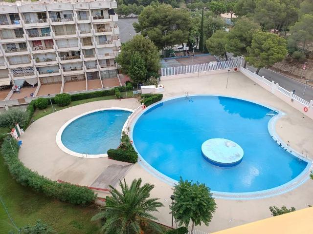 Apartamento en venta en Tarragonès, Catalunya